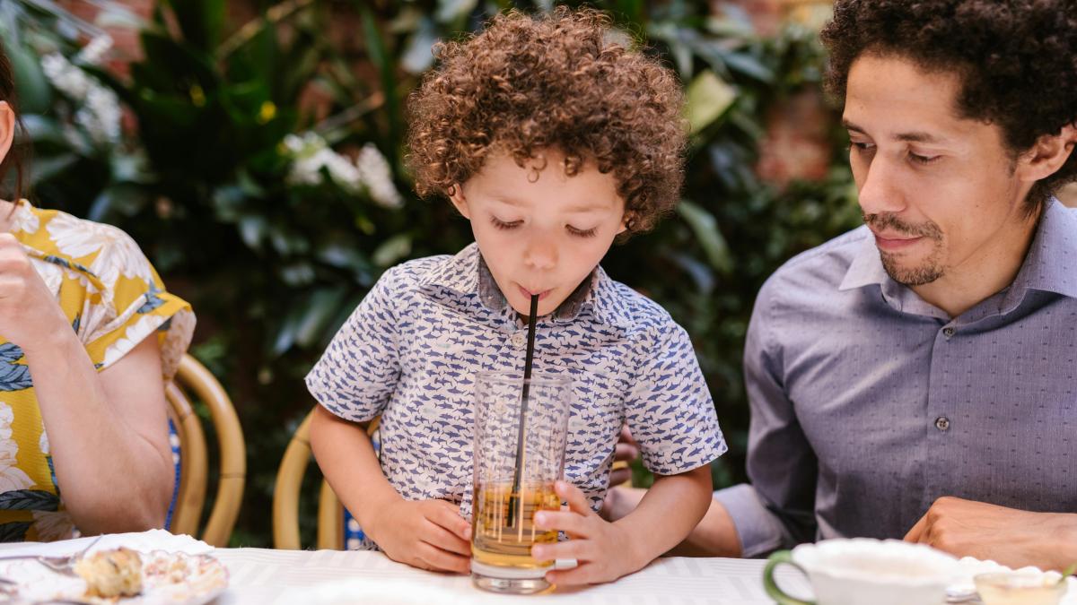 pexels-rdne-8209907-1_69397700