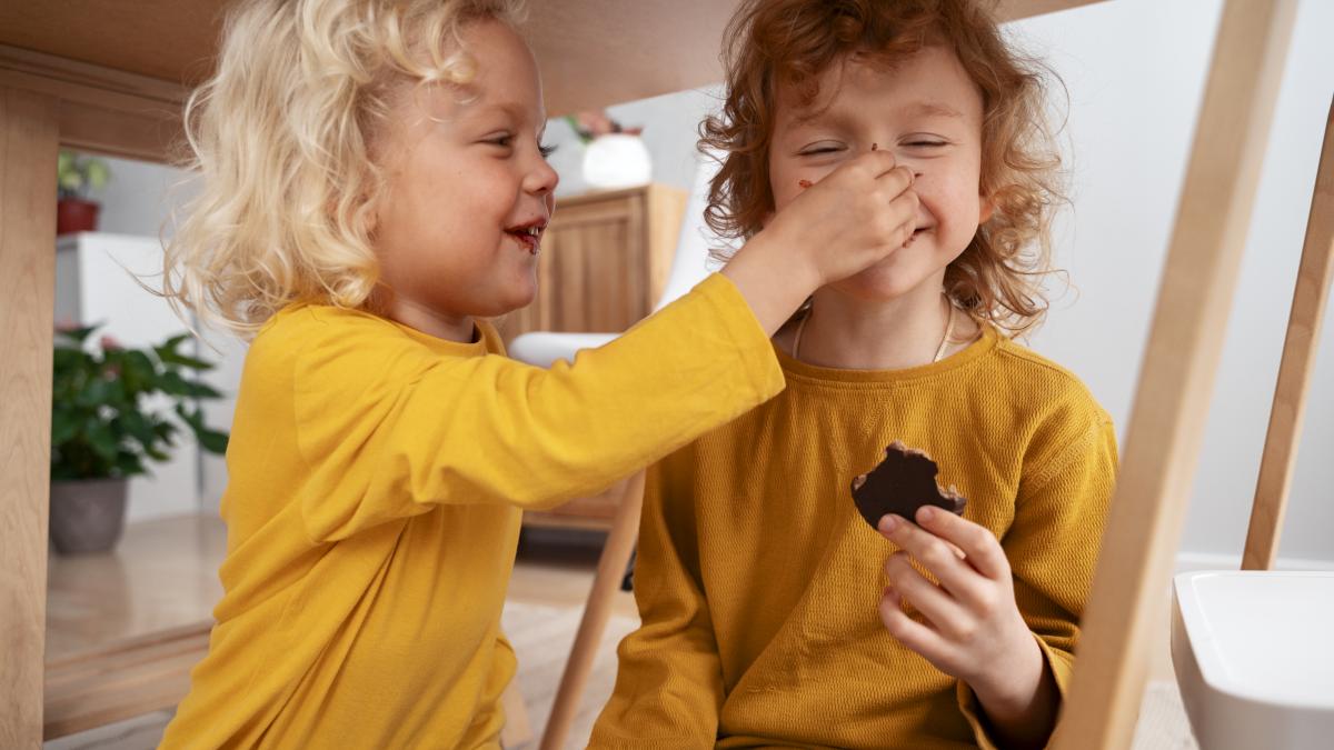 etapa-cuvintelor-murdare-la-copii--iuliana-baban--despre-jocul-ideal-pentru-a-estompa-efectul-mai-stimuleaza-si-atentia_63505200