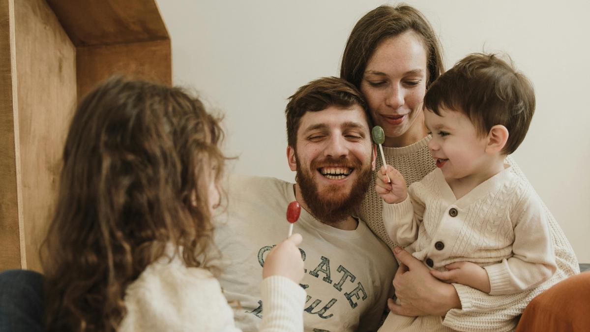 pexels-arina-krasnikova-5103908_69932600