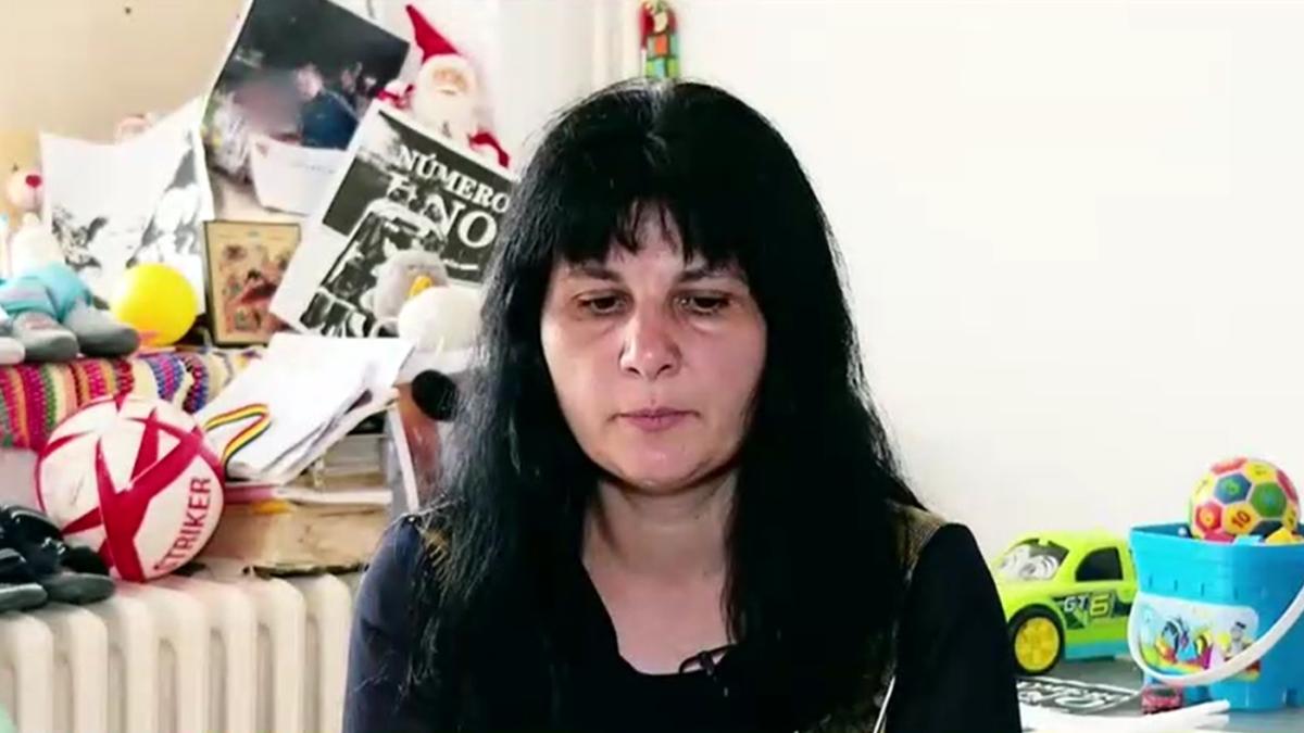 povestea-alinei--mama-care-s-a-trezit-ca-statul-i-a-luat-copilul-de-4-ani-peste-noapte--medicul-de-familie-care-a-facut-sesizarea-eu-retrag-plangerea--dar-dati-i-micutul-inapoi_39937900