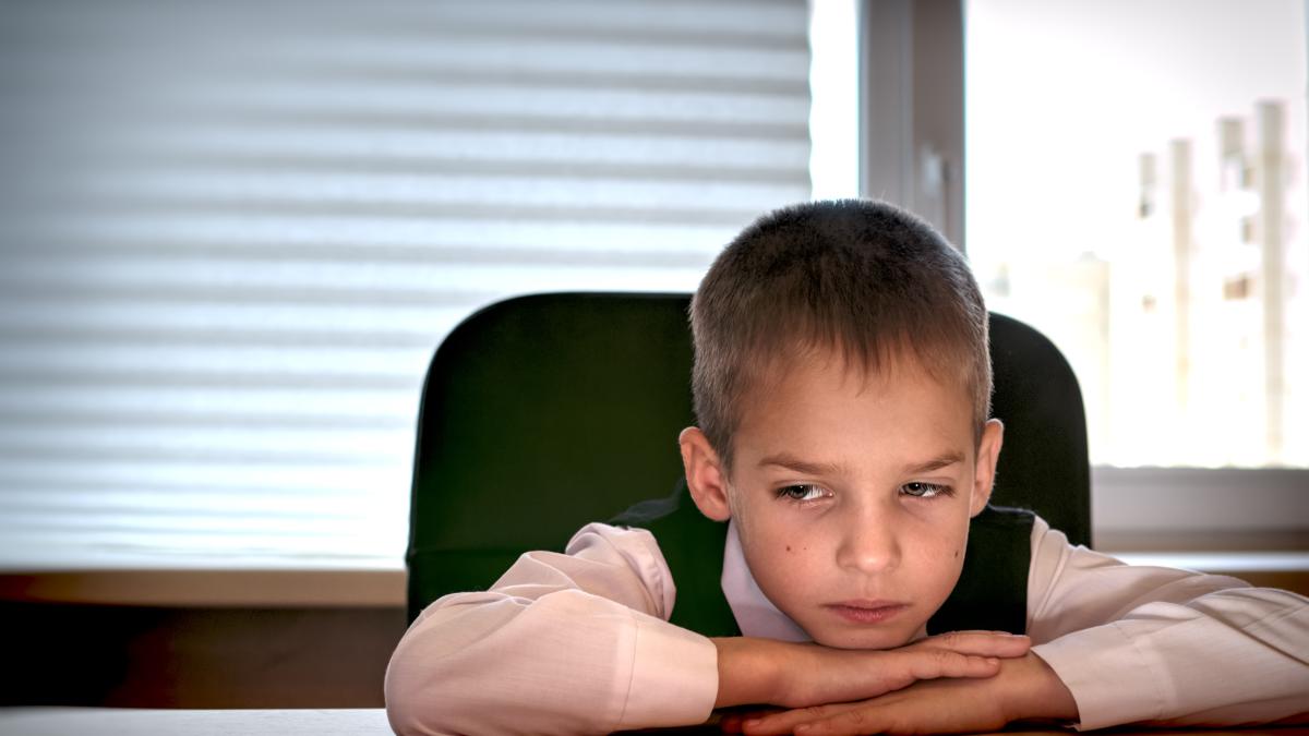 va-face-ravagii-oana-moraru--despre-metoda-detentiei-inteleg-disperarea-din-sistemul-nostru--dar-va-aduce-si-mai-multa-agresivitate-din-partea-elevilor_22985600