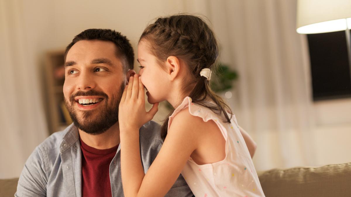 ce-sa-faci-daca-copilul-tau-nu-vrea-sa-ti-spuna-secretul-lui--potrivit-unui-expert_31196000