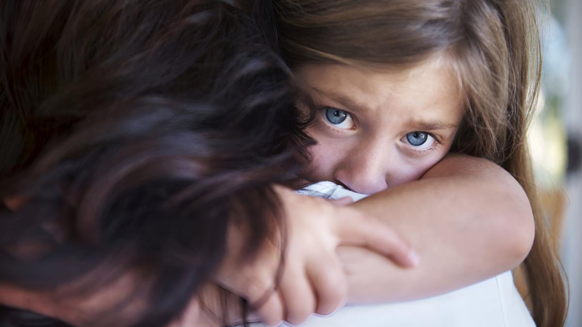 cum-sa-ajuti-un-copil-timid-sa-si-gaseasca-increderea-in-sine-sfaturi-de-la-psihologi_53794700