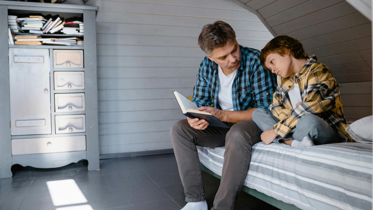 pexels-mart-production-7641423_98519200