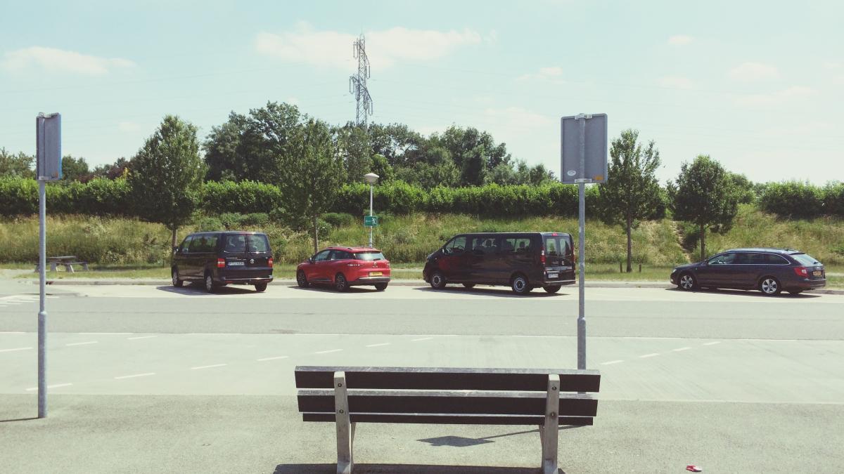 parintii-isi-uita-copilul-intr-o-zona-de-odihna-de-pe-autostrada--isi-dau-seama-45-de-minute-mai-tarziu_51720100