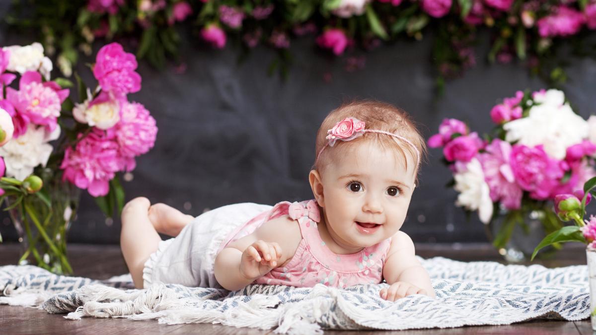 acest-nume-rar--potrivit-pentru-o-fetita-entuziasta--generoasa-si-cu-o-minte-practica--va-multumi-parintii-care-cauta-originalitate_60295500