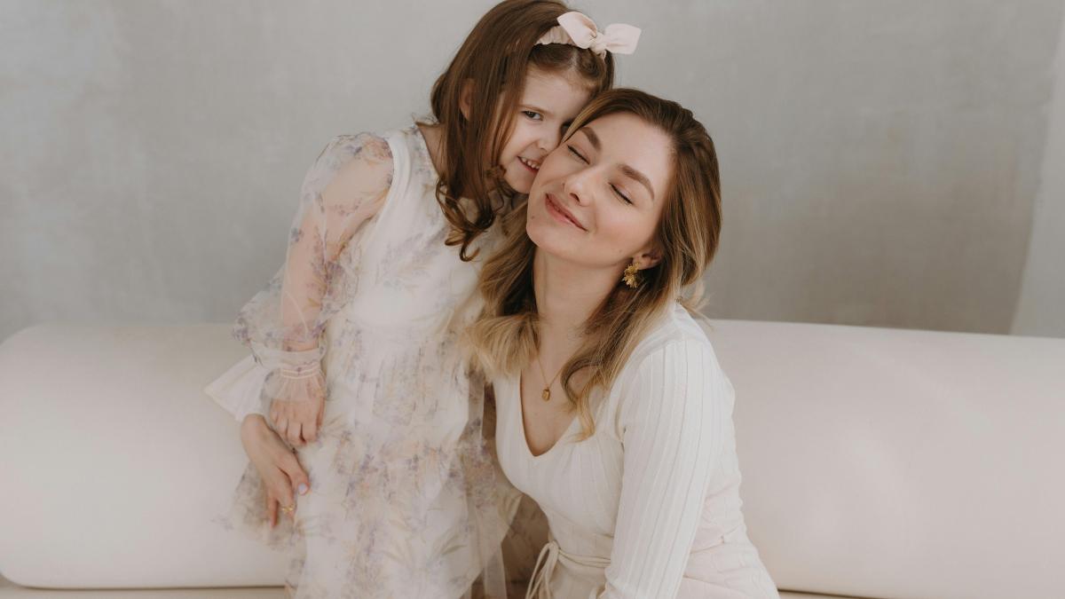 pexels-matvalina-25841972_91139600