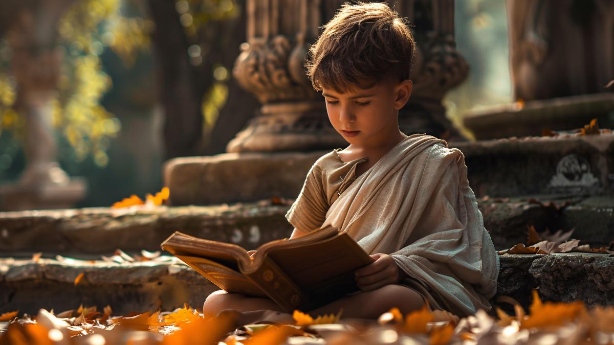 day-day-life-children-ancient-greece_71205400