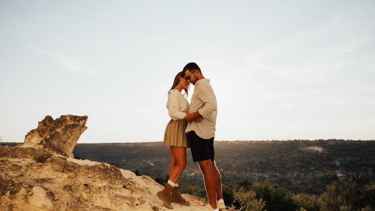 ai-auzit-vreodata-de-regula-777-cum-ti-ar-putea-salva-aceasta-relatia--potrivit-unui-expert_65259100