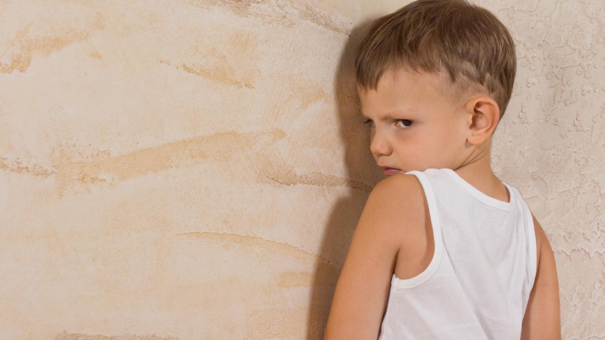 sindromul-copilului-grabit--metodele-recomandate-de-un-psiholog-pentru-a-va-proteja-micutul-2_54753200