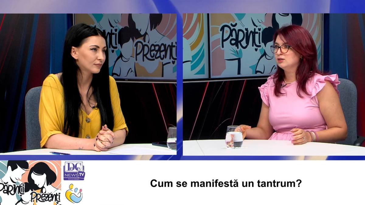 tantrumurile-copiilor--cum-gestionam-corect-cele-mai-stresante-momente-din-viata-parintilor-psiholog-violeta-mihalascu--la-parinti-prezenti--1_24514200