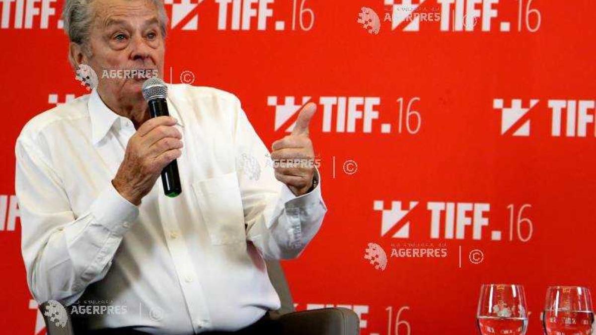 alain-delon_34563600