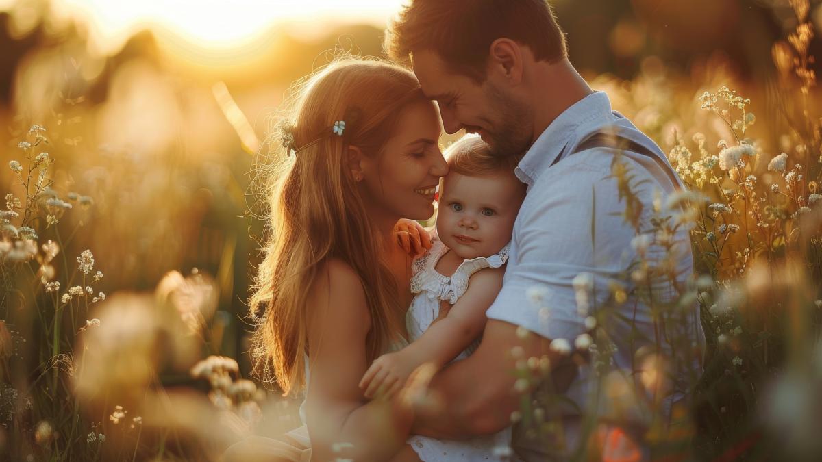 cele-mai-dureroase-adevaruri-de-acceptat-despre-familia-ta--potrivit-terapeutilor_68838400