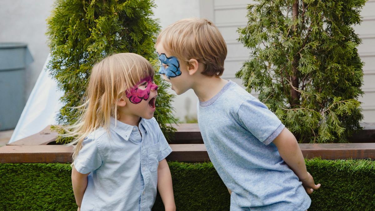 pexels-rdne-8385929_59019300