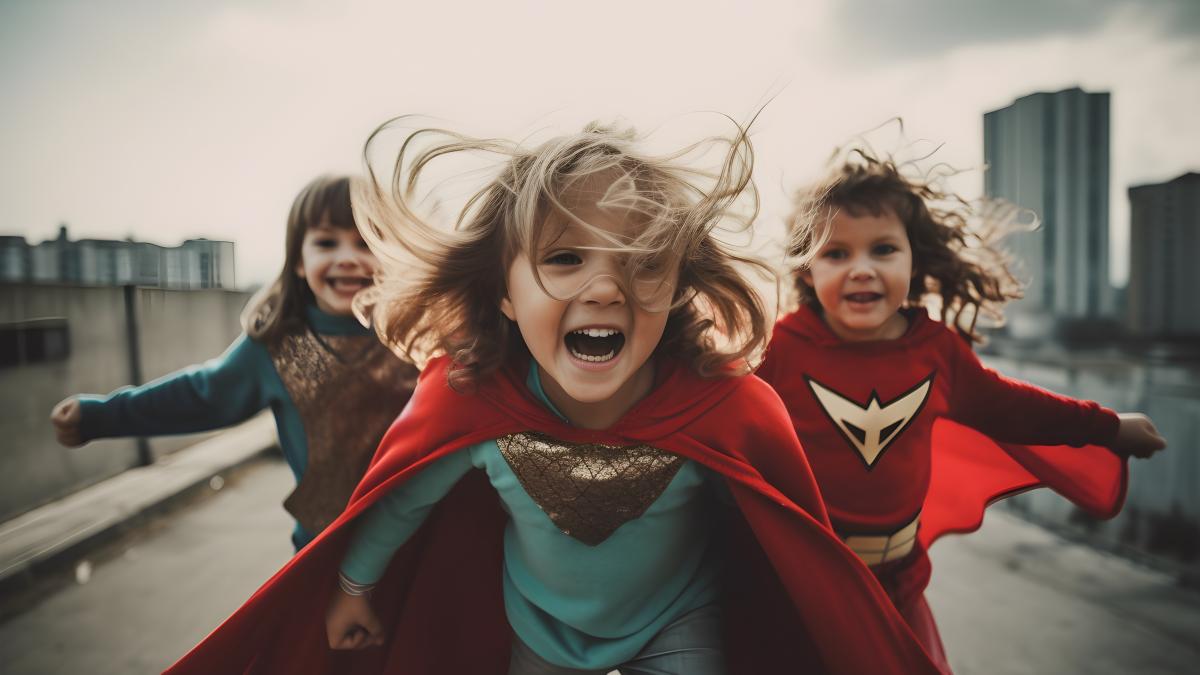 cercetator-harvard-4-lucruri-pe-care-parintii-ar-trebui-sa-le-faca-intotdeauna-pentru-a-creste-fete-increzatoare_41549000