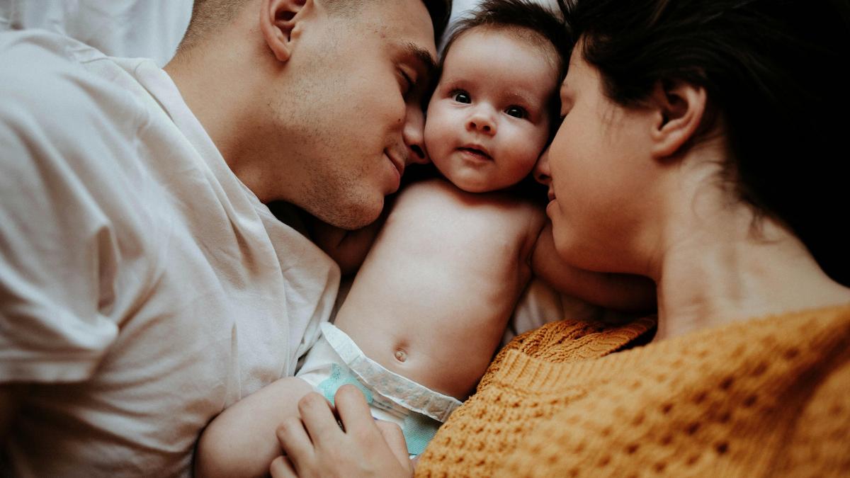 pexels-danikprihodko-15961901-1_79752000