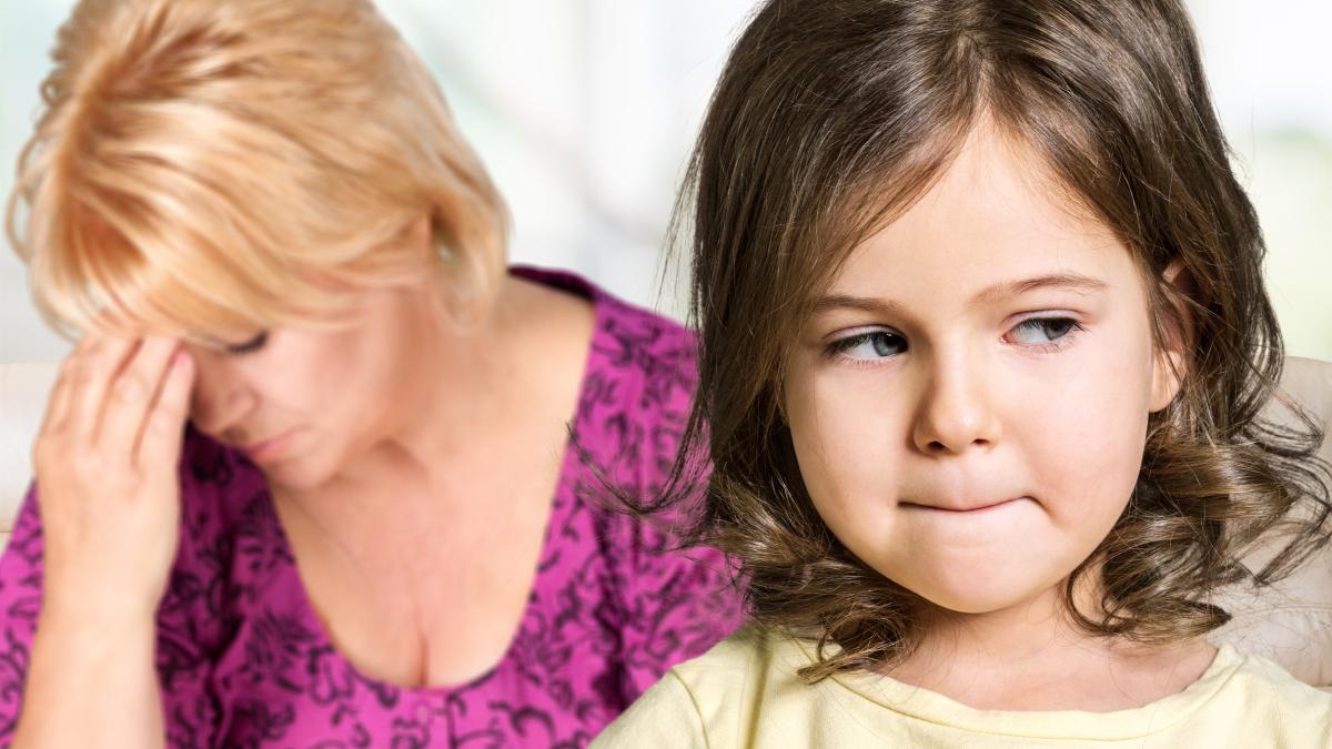 sindromul-mamei-toxice-tot-ce-fac-este-pentru-tine-nimeni-nu-ma-respecta-in-casa-asta-semnalele-relevante-pentru-a-o-identifica_57785800