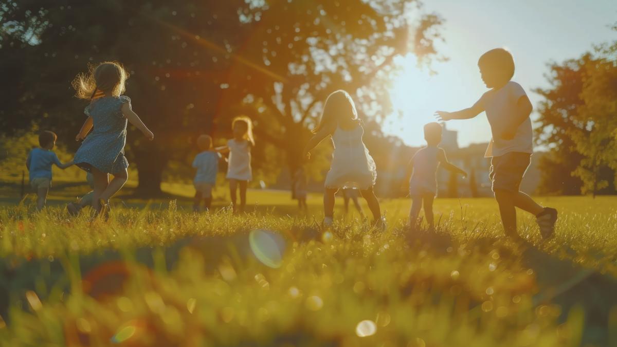 studiu-ce-te-faci-cand-vei-fi-mare-descopera-ce-cariera-viseaza-copiii-sa-urmeze-in-viitor-de-la-profesori-la-youtuberi_14842000