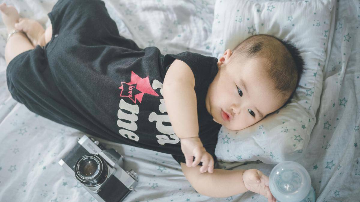 pexels-soldiervip-4481726_83771400