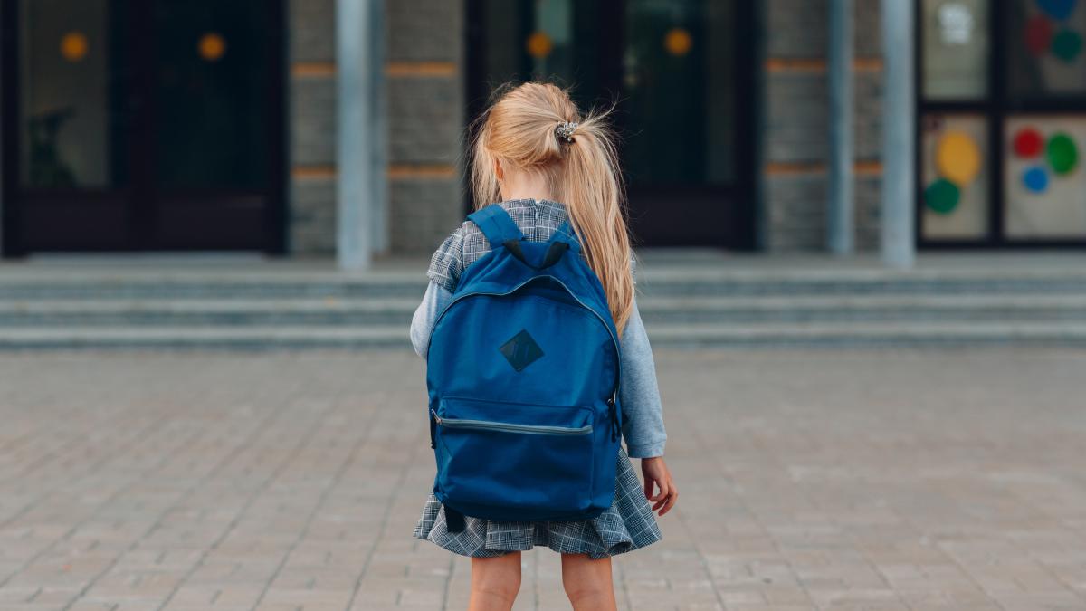 care-este-greutatea-ideala-a-ghiozdanului-pentru-a-proteja-spatele-copilului-tau-medicii-au-raspuns_57889100