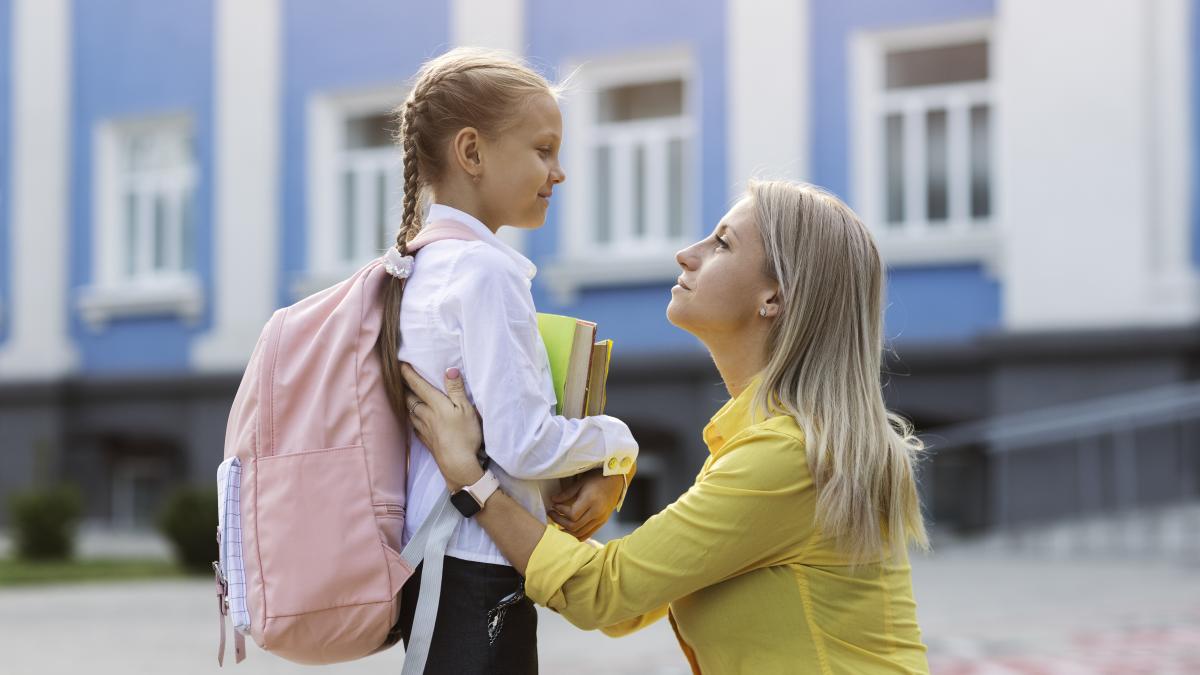 cel-mai-important-aspect-in-pregatirea-copilului-pentru-inceputul-anului-scolar-ce-nu-trebuie-sa-ignori_99489000