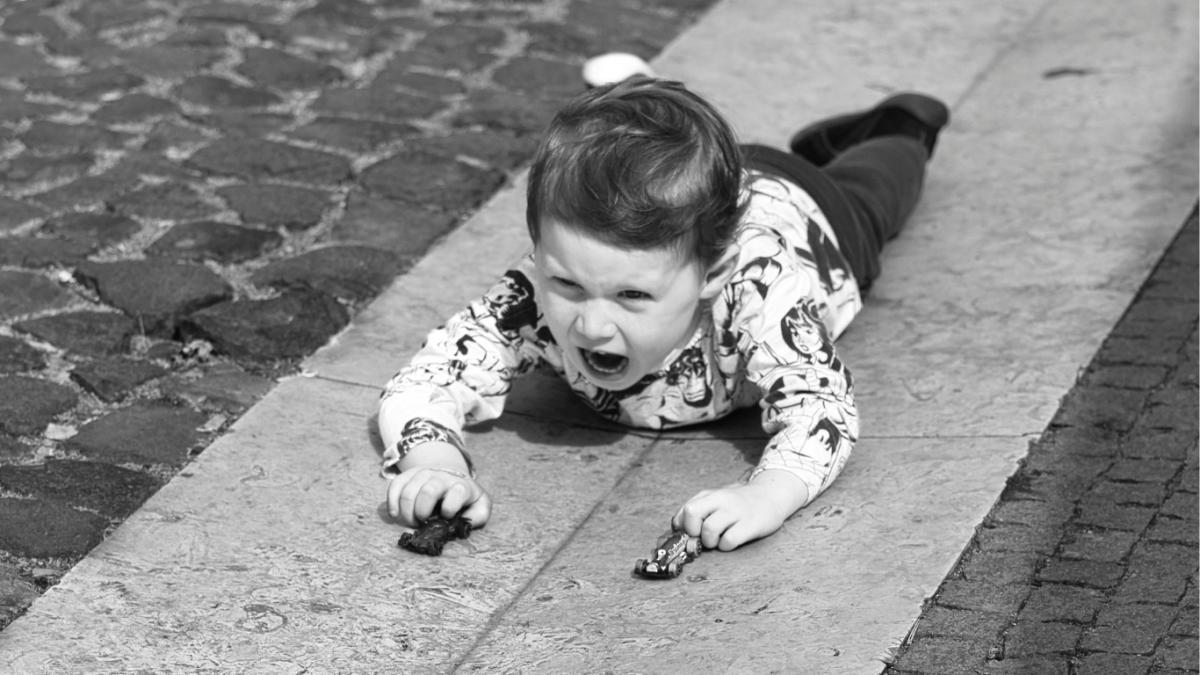 untitled-design_79553300