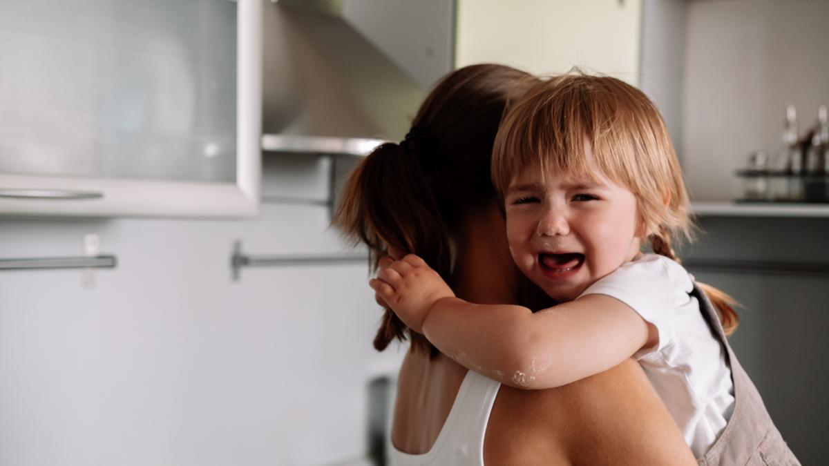 de-ce-recurge-copilul-la-tantrum-adevarul-din-spatele-exploziilor-emotionale--violeta-mihalascu-micutul-este-destul-de-inteligent-sa-vada-ce-functioneaza_65735200