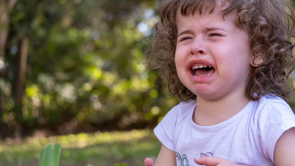 iata-9-afirmatii-eficiente-de-spus-pentru-a-ti-calma-copilul--potrivit-unui-terapeut-sunt-esentiale_95036700