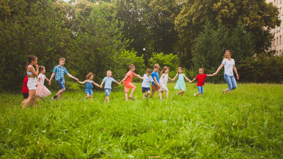 psiholog-mi-am-petrecut-20-de-ani-studiind-cum-sa-cresc-copii-de-succes--asta-este-cea-mai-neglijata-abilitate-pe-care-le-spun-parintilor-sa-o-predea-2_16749700