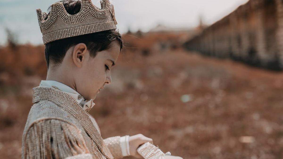 pexels-photo-2214590_64312100