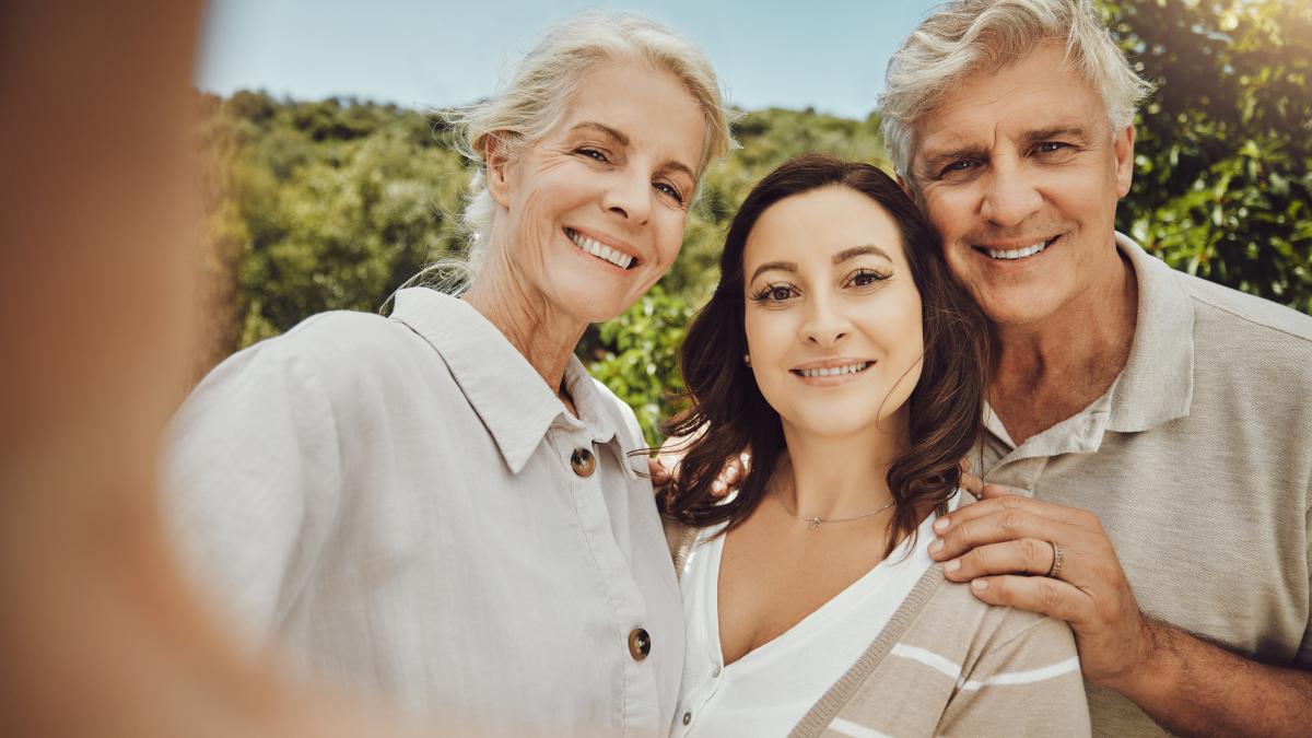 aceasta-este-varsta-in-care-iti-vei-da-seama-ca-semeni-cu-parintii-tai--potrivit-studiilor-e2809eacest-fenomen-are-loc-mai-repede-decat-ne-am-asteptae2809d_16990800