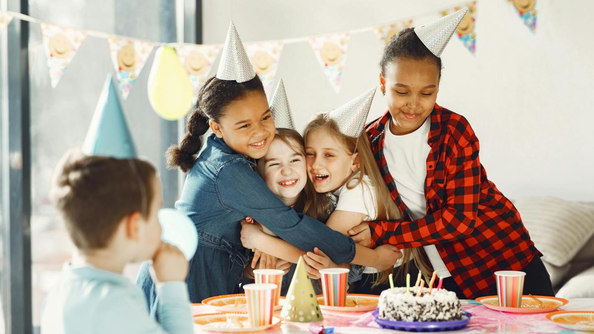 pexels-gustavo-fring-7155954_47318000