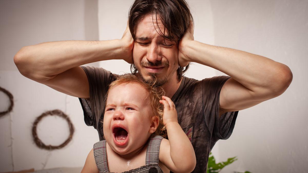 cum-arata-un-tantrum-normal-si-cand-devine-motiv-de-ingrijorare-violeta-mihalascu-cred-ca-cel-mai-important-ar-fi-de-spus-asta_51578800