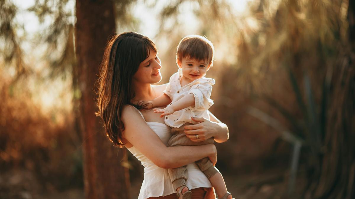 pexels-wildlittlethingsphoto-27176646_13288000