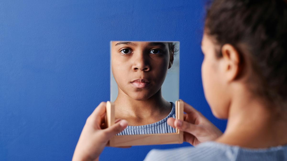 pexels-norma-mortenson-7303574_63955300