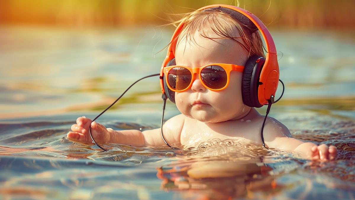 cel-mai-estival-nume-care-exista--conform-chatgpt_47001600