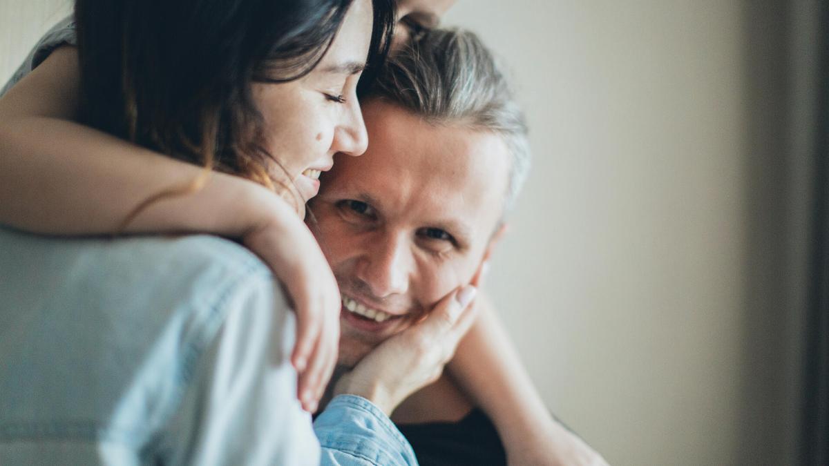 pexels-elly-fairytale-4008886_29711100