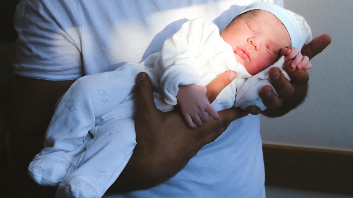 pexels-esma-karagoz-232225453-12328294_36270300