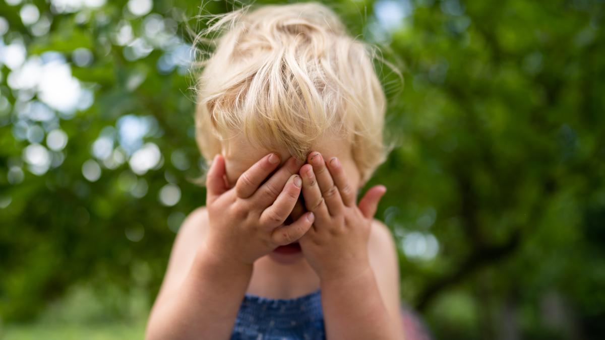 what-do-children-want-to-hear-when-they-have-a-tantrum-violeta-mihalascu-the-parent-should-be-able-to-look-at-the-child-and-convey-this-2_49019500