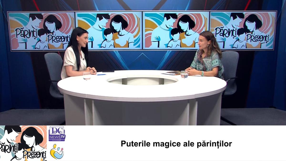 cum-sa-l-ajutam-pe-copil-sa-devina-cea-mai-buna-versiune-a-lui-coach-oana-zapca-dezvaluie-toate-secretele-la-parinti-prezenti-1_00160100