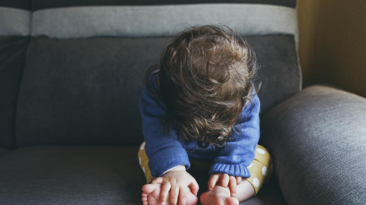 sunt-tantrumurile-o-inventie-a-parentingului-modern-violeta-mihalascu-daca-ne-referim-la-termen--da-insa--copiii-au-avut-crize-dintotdeauna--doar-ca-erau-inabusite-2_33423200