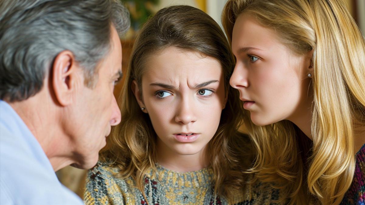 ai-impresia-ca-al-tau-copil--pe-masura-ce-a-crescut--a-dezvoltat-o-forma-de-furie-fata-de-tine-iata-trei-cauze-care-stau-in-spate--conform-unui-psiholog_08665300