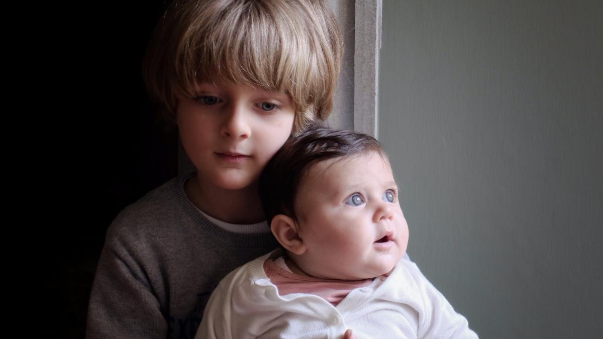 cum-vindeci-parentificarea-un-psihoterapeut-arata-pasii-esentiali-de-urmat_74830800