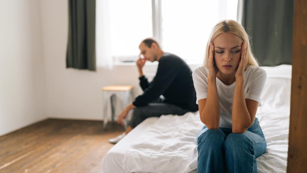 cel-mai-daunator-cuvant-pentru-relatia-ta--potrivit-unui-psiholog--care-a-lucrat-cu-zeci-de-cupluri-in-terapie_67454000