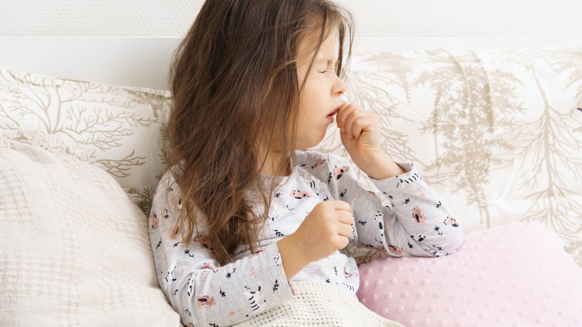 europa--la-doar-un-pas-de-o-epidemie--aceasta-boala-contagioasa-afecteaza-in-special-copiii-la-inceput-am-crezut-ca-e-o-simpla-raceala_10172100