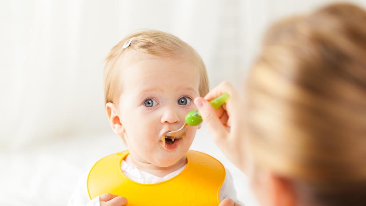 ingrediente-periculoase-gasite-in-mancarea-pentru-bebelusi-din-supermarketuri--ce-au-descoperit-cercetatorii_69352900