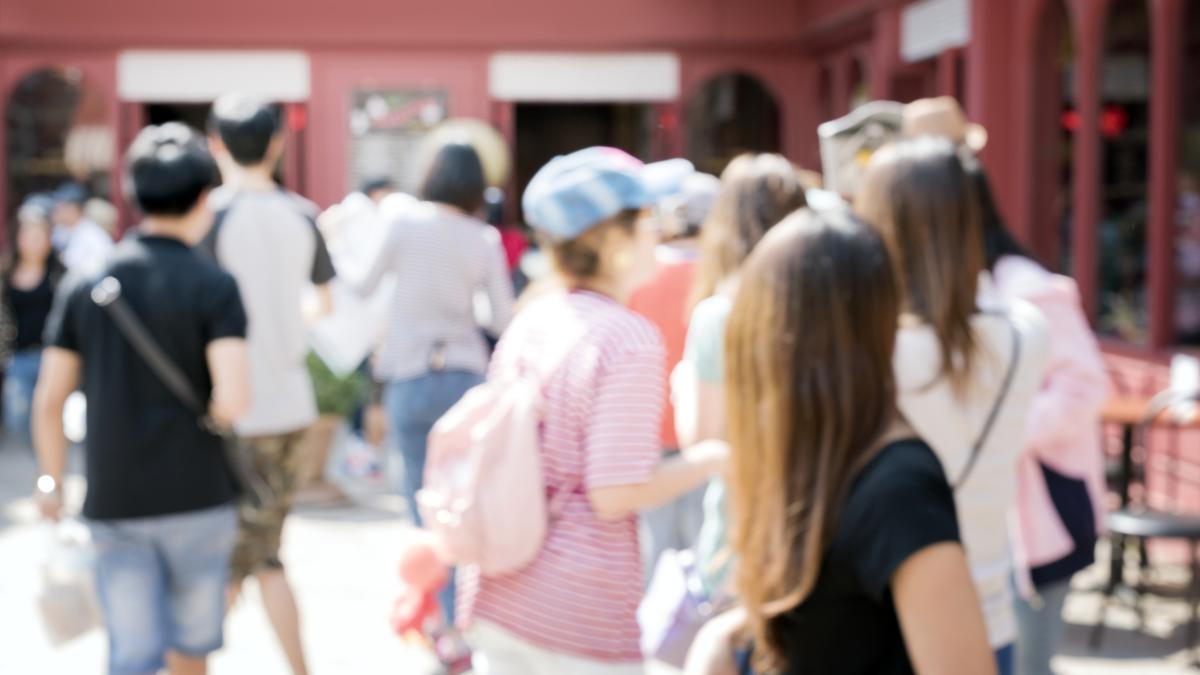 patraru-cele-opt-competente-la-care-scoala-noastra-esueaza-total-irina-petrea-de-cand-parintii-impun-reguli-in-scoli-si-ii-invata-pe-profesori-cum-sa-si-faca-treaba--e-haos_34517900