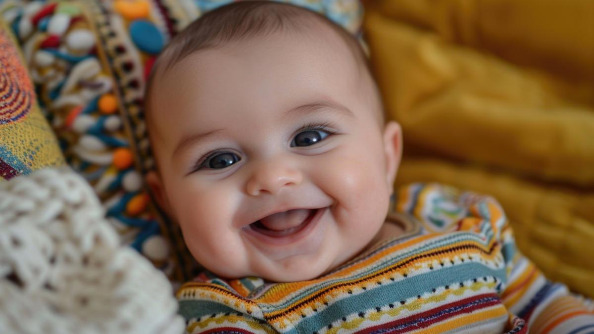 happy-little-cute-baby-concept_77603100