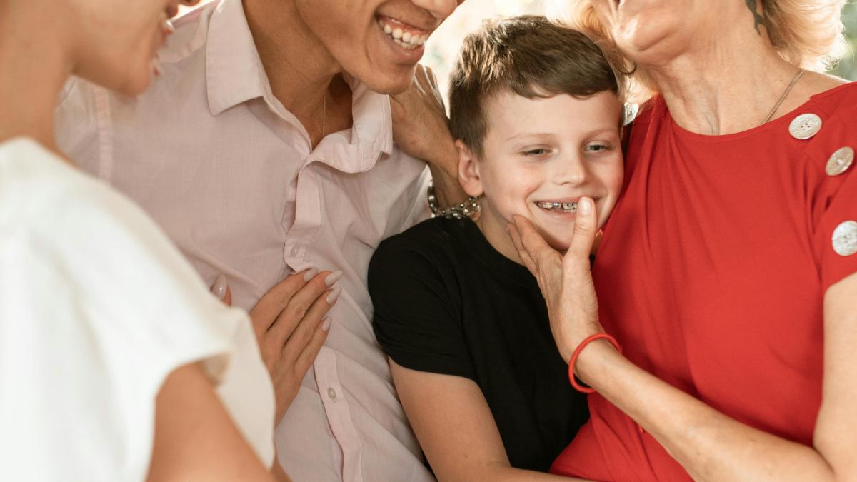 pexels-rdne-6148944_09944700