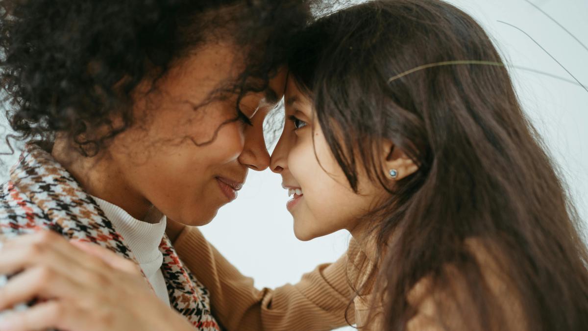 pexels-anastasia-shuraeva-7173482_47235700